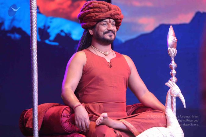 20171227 Photo 1119 1B67BNm9yzFcMLzIlle2Y2cC4 kx73JIC.JPG