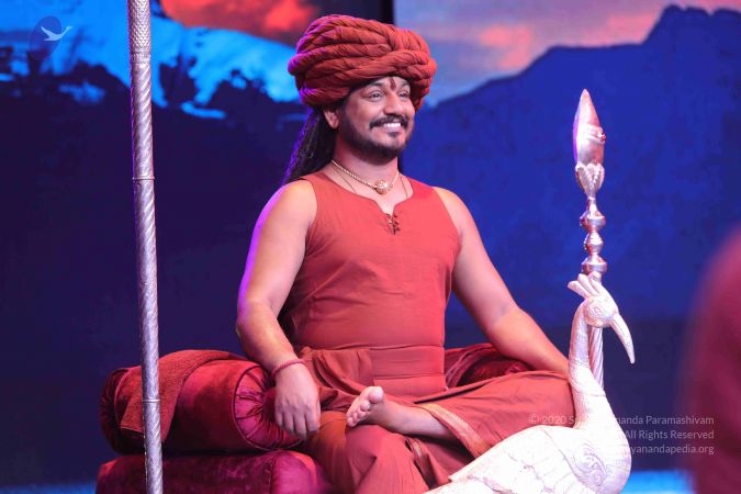 20171227 Photo 1120 1BTODEKmq56zeIxNfYwqi-INLXQ01vdpH.JPG