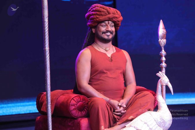 20171227 Photo 1124 1 71MzA-eCbCnFKYjnOw Y7JxFR22JKb2.JPG