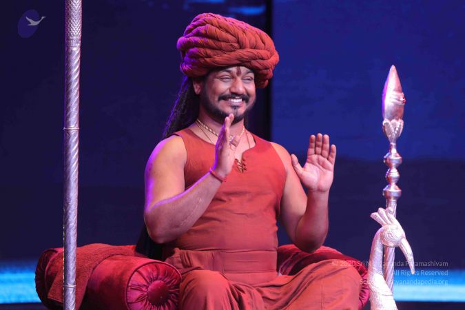 20171227 Photo 1127 1z5h-yASizzzgzGd9YiElCeVsdZmI8VoK.JPG