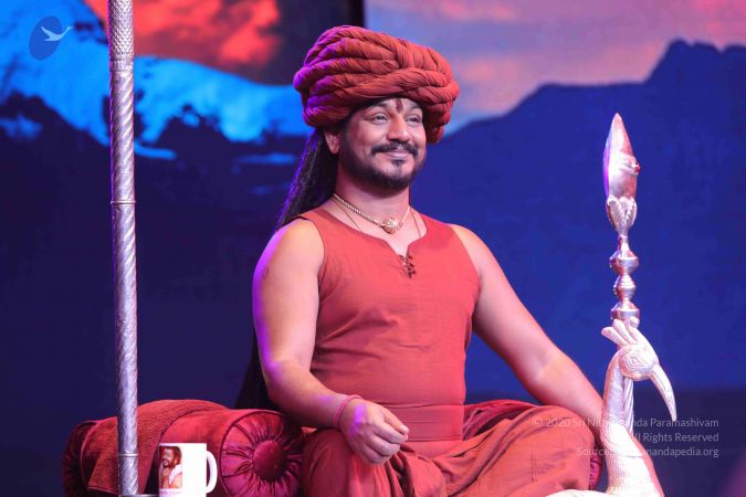 20171227 Photo 1129 15xWfxTt3iupC30kUtoEWua7YqEOMAatD.JPG