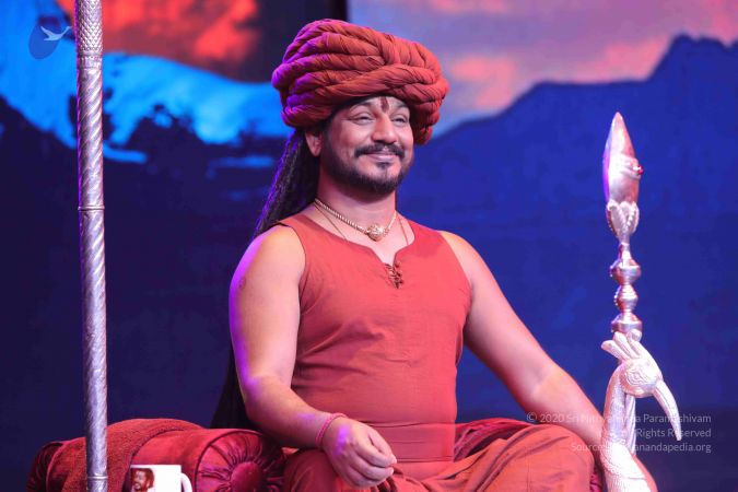 20171227 Photo 1131 1uxhPAYfdP53mU 3d Frs6ExWRxx6Ik1h.JPG