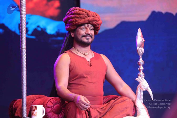 20171227 Photo 1132 1e1BxZXex7voyMAF2rb42uaWw0f401pT8.JPG