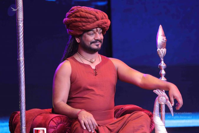 20171227 Photo 1135 1OCRn8y1vibQxMg4rZy9Zj7omjGutzWgj.JPG