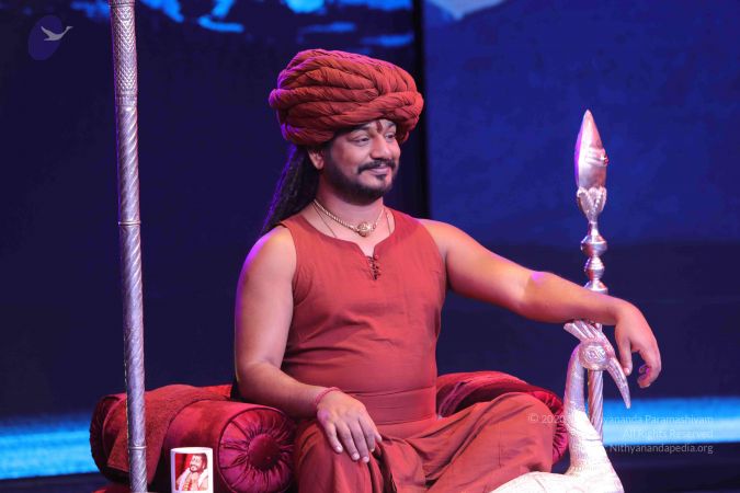 20171227 Photo 1136 1KrjRnKx2gzeUKcDCm2CDboq OMrElk5X.JPG