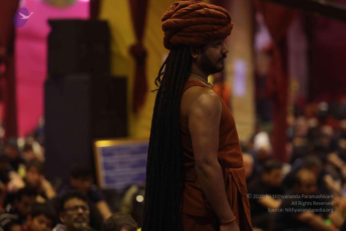 20171227 Photo 1140 1cdsbt-1MSmS9YjKhLhoDLtfyip83jmvM.JPG