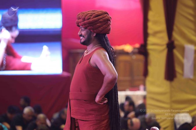 20171227 Photo 1146 1uZKvjRmke0UFIvXMTpDU4B3so94-ixbw.JPG