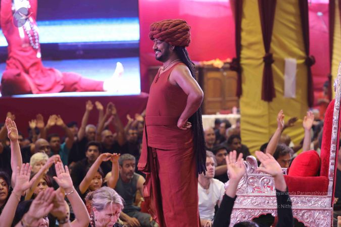 20171227 Photo 1147 1ZUlh ZLiE91JUizSp5zd1oB1ZBWbgzKK.JPG