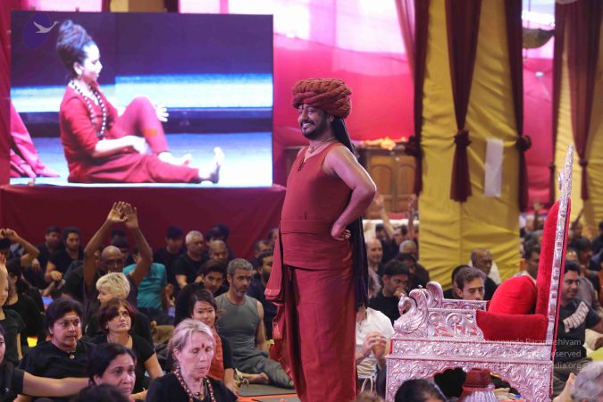 20171227 Photo 1148 1dc3YIII3M4a8HRnw0I760XvOU3Yg3brK.JPG