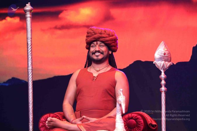 20171227 Photo 1152 1OIOO7sZ0v3mK0 a0CqAJL00PcazZIpft.JPG