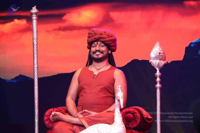 20171227 Photo 1154 1LowNBKtB4oMrqEMbrLCFkFsOg6HS-nDv.JPG