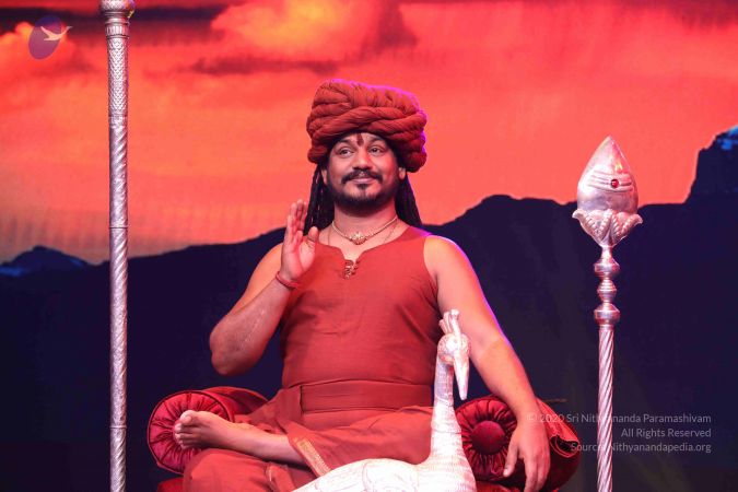 20171227 Photo 1158 138FiLFLQCSCGJF5OLBmR-27dtIxWNJDV.JPG