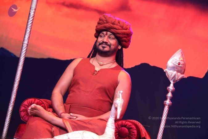 20171227 Photo 1161 1 pSFlI33-uldpv94ZxQ76zXoGuvtsBBr.JPG