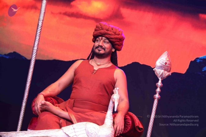 20171227 Photo 1162 1x5LtdR1nrtBnKR8EZBeIo9WGl7sezQXG.JPG