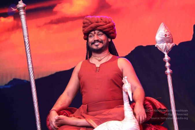 20171227 Photo 1165 1lj RWm4-R70RVFy-dDRVbhIJn0muaCZB.JPG