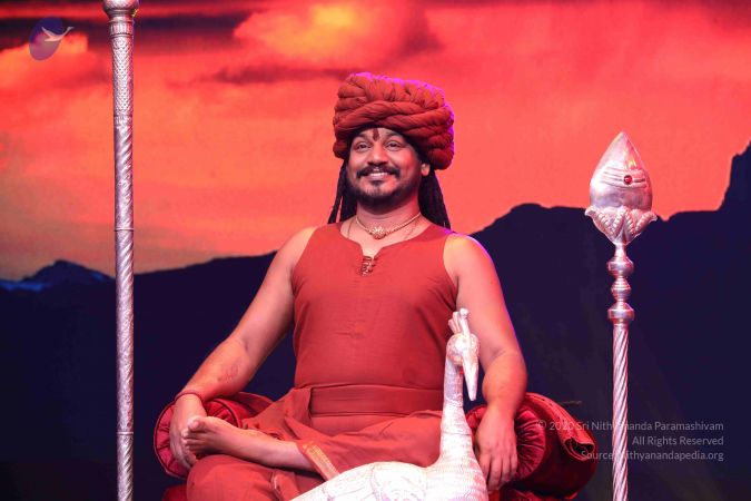 20171227 Photo 1167 1tlBe2ung9 ce 2kHTU3-R sFoVjAPVyR.JPG