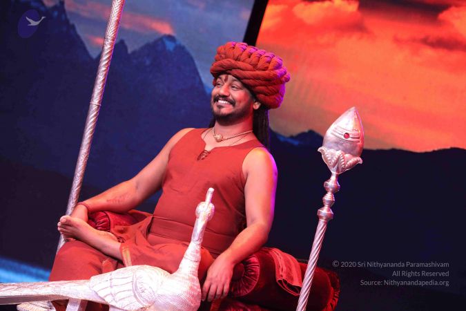 20171227 Photo 1172 11m1 jr6VWsdUnExNmCIpB2aZFiAPdkob.JPG