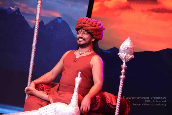 20171227 Photo 1173 1S8mv4xT3hFMfXo1Xrw1PpFD-QJ9NIX1h.JPG