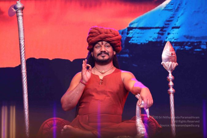 20171227 Photo 1175 1cdb6yffrZjzXxZezXYtgqRm94iB-Ra5R.JPG