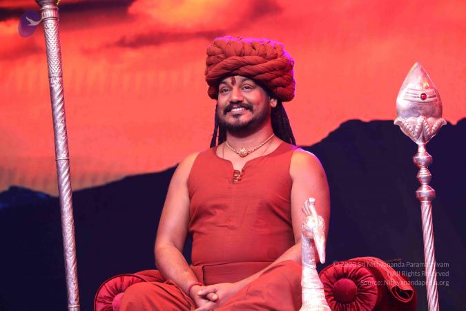 20171227 Photo 1178 1q9kg7gSahnC9VFjsD1DZqJP6xwroNTPo.JPG