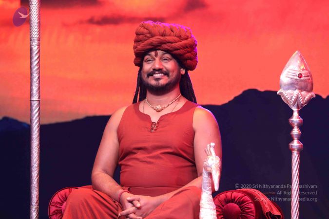 20171227 Photo 1179 16Dd fSO5kiRS fwGZGa7nrdJLPoDCPi5.JPG