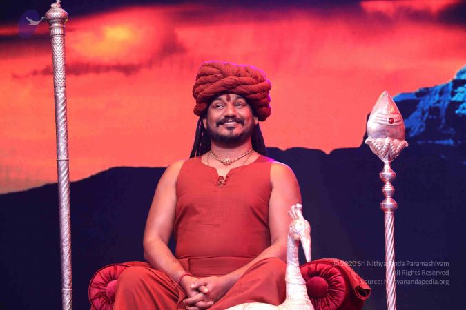 20171227 Photo 1185 14QLP9xNzlfFysom8aASiKbm FowDmjGE.JPG