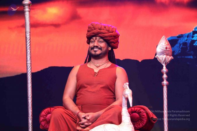 20171227 Photo 1186 1WJ7NYLvxvZw7oVPasDmg ClBmuA7QKUP.JPG