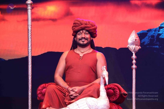 20171227 Photo 1190 1w1uem6tcaV5RgbqNzmWSVraccfUjrcbA.JPG