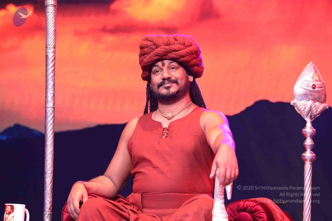 20171227 Photo 1192 1sB4BhsTeWIMBVfOkd6-vw4kSwAnyDZbP.JPG