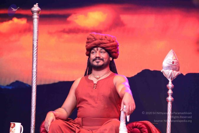 20171227 Photo 1193 1lH7NHTuBER7MIt7uleQa9eg-X1zH4CLg.JPG