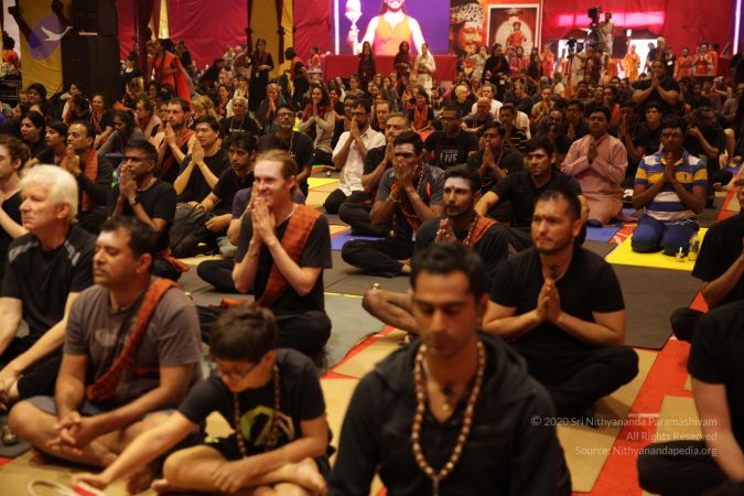 20171227 Photo 1196 1IVMmfSPAdx1LldXDqMwphkfET4QM0kx0.JPG