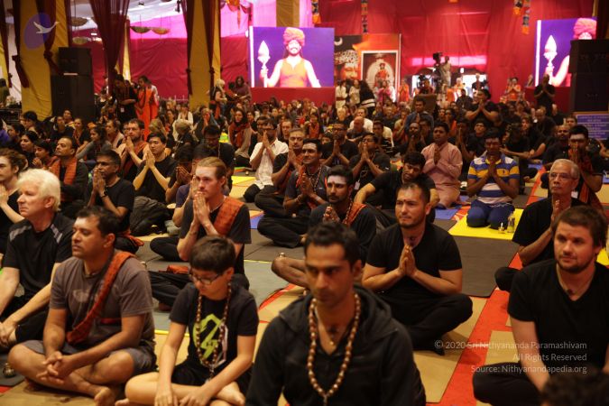 20171227 Photo 1197 1ATwKCmd67vaCUVFLWytpcs 4Wo7Q3zM9.JPG