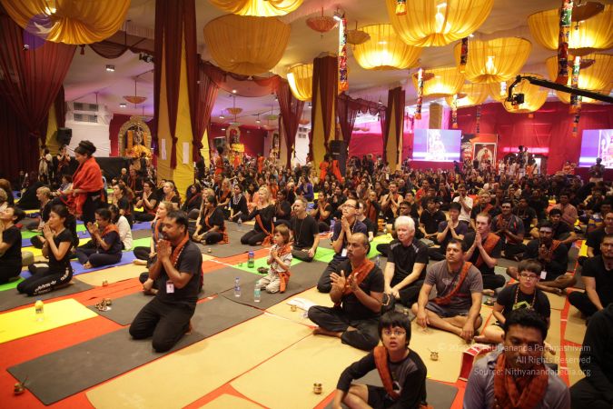 20171227 Photo 1200 1QsZpGOdqzuKlb361mC8Rd9eiXMBR1ZFE.JPG