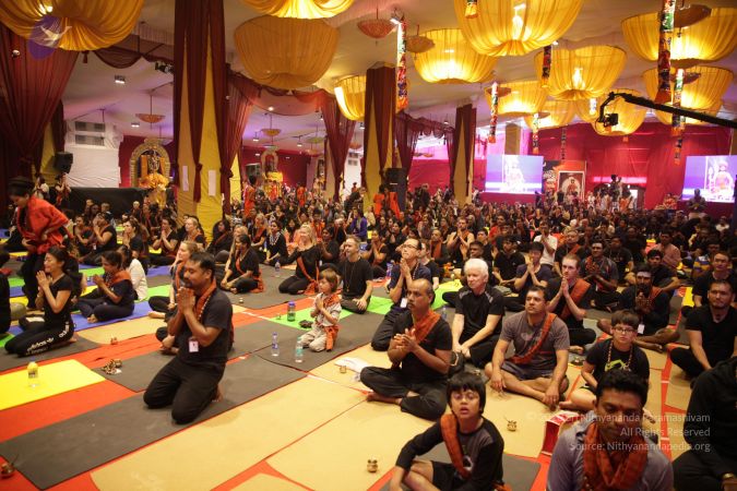 20171227 Photo 1201 1PufJj8FExbdp2VlnSPFLF2 dB8xnL3tw.JPG