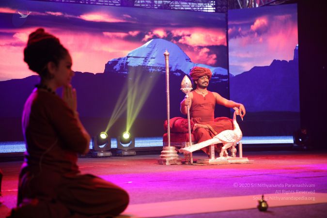 20171227 Photo 1202 1XdDh7jLrO ENGdV0wuH7XItOu3uuIfPV.JPG