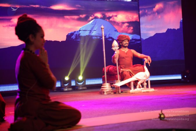 20171227 Photo 1204 1SnNzXbdz6ab BSns4M2G4KS gRJnSFUY.JPG