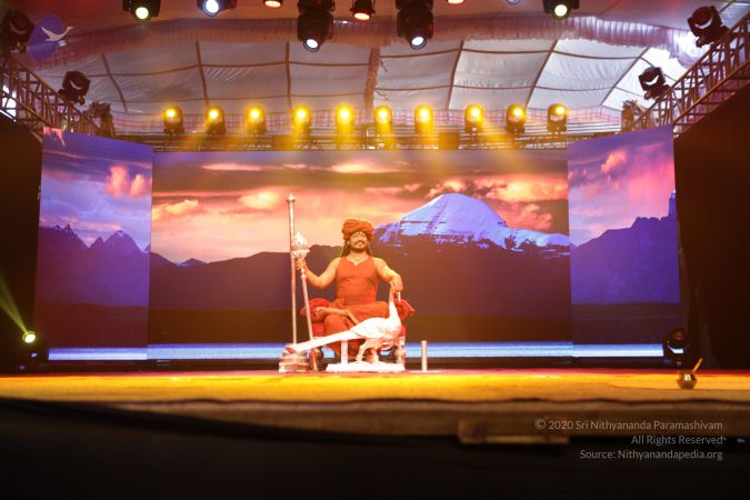 20171227 Photo 1209 1dPcX5XCNWWFHOyQXWlt7Lz73OMqn e26.JPG