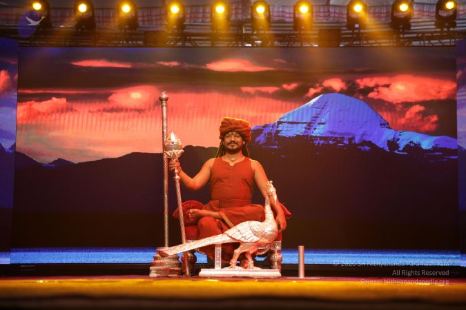 20171227 Photo 1210 1zd3LOohm1rzp2BH2N gScbl03If49Sa-.JPG