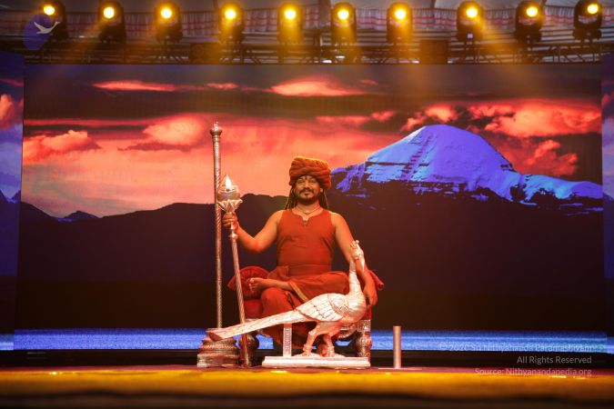 20171227 Photo 1211 1OM-FOE7XGiEUxHkXfNp7iKBMTVxO59cM.JPG