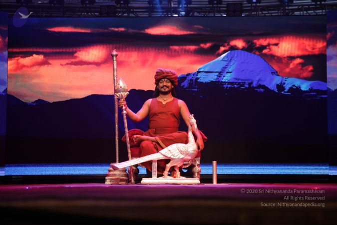 20171227 Photo 1213 1esQcUXXUv0Ni VptJivU0C-Io1tgrz6S.JPG