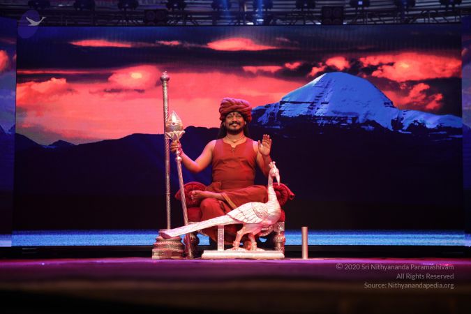 20171227 Photo 1214 1CBHTR6BJn0HMlbczKTTHaW6M4ep7MfRR.JPG