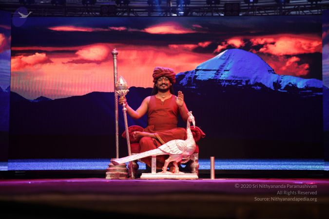 20171227 Photo 1215 1DGIwtEiKxCFnWnwjzpr 3EmbvcZIklLW.JPG