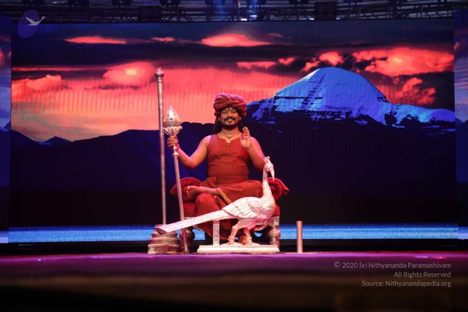 20171227 Photo 1216 1UNGoY-bPI9YcB3CwoUIqZIb9XoyIkfb7.JPG