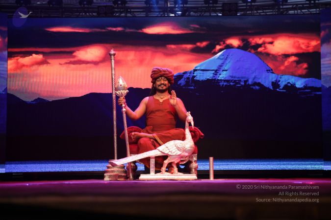 20171227 Photo 1217 1cTRzQO6xtrLSoF6FZTWE3A8lRkJaVhwt.JPG