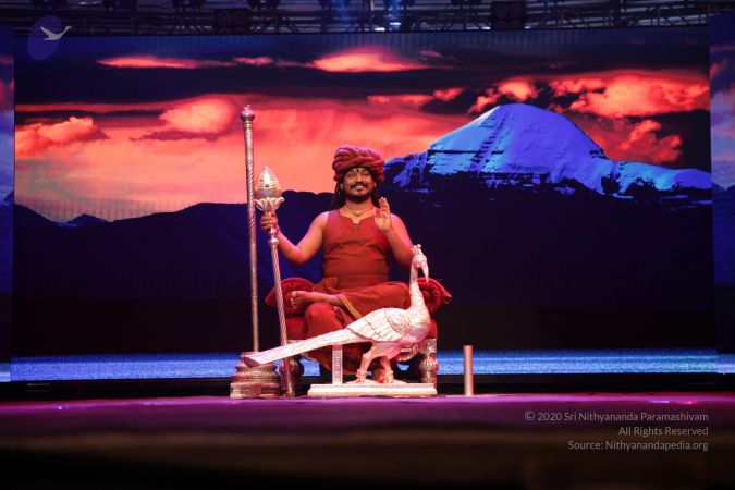 20171227 Photo 1219 1n DZOZk26yOGiN-a-coGO7JC6eOTMzhW.JPG