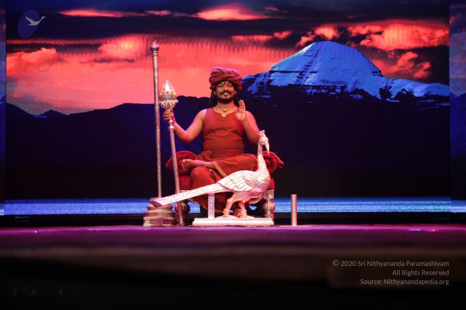 20171227 Photo 1220 1GKjnlMxocgHCI4x9-VW6to3CLwl-l2tO.JPG