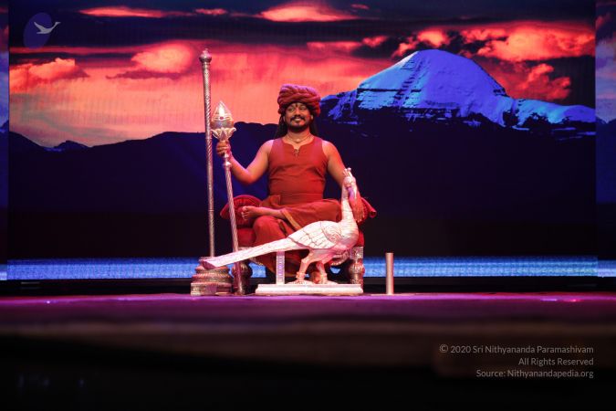 20171227 Photo 1222 17Vdlm4 hmVd5g8isZt0qlxJtMhsP1oxd.JPG