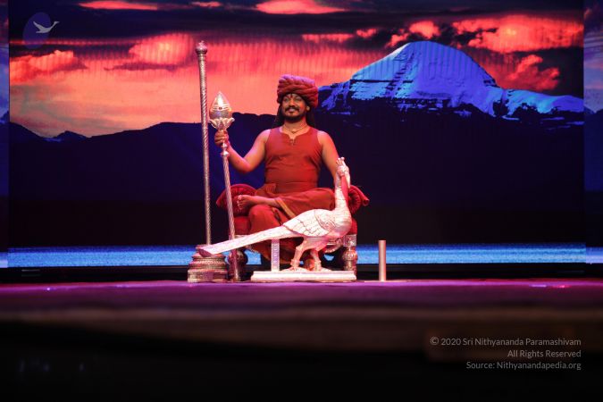 20171227 Photo 1225 1p3xooVaYGpbOhrFFzRWg4DjOTG9JvT-7.JPG