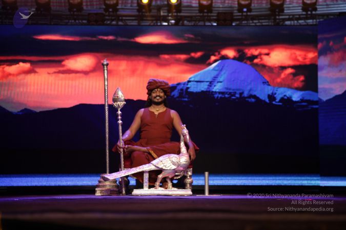 20171227 Photo 1233 1jSWNSk54up68U y-yP2ilj qItTywhRP.JPG