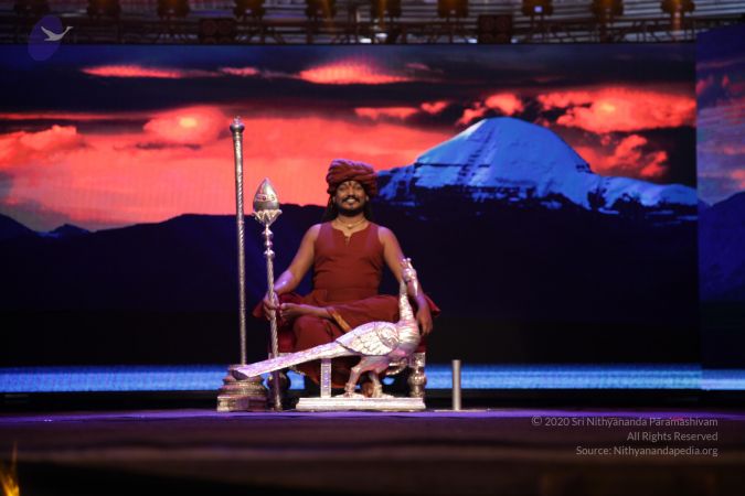 20171227 Photo 1234 1nH4EZ3H0AoQ0av7OIxXAo6SxzJ1u2i Y.JPG